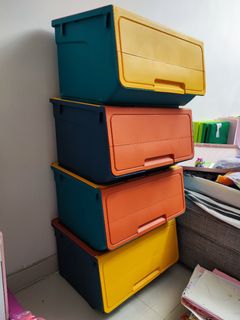 （分類：）位於 。 由 dragonluv 提交（商品編號 1147478980，圖片 1）。簡介： 。
