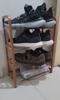 (Category: ) located in . Submitted by arjun_cs (Listing ID 1147350840, Image 1). Description: .