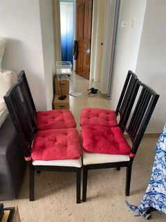 (Category: ) located in . Submitted by hartmut24 (Listing ID 1147384817, Image 1). Description: .