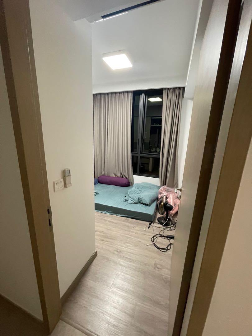 (Category: ) located in . Submitted by kensggls (Listing ID 1147478438, Image 1). Description: .