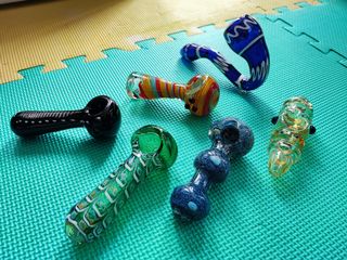 （分類：）位於 。 由 dragonluv 提交（商品編號 1147313671，圖片 1）。簡介： 。
