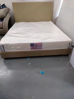 (Category: ) located in . Submitted by dailysecondhandfurnitures (Listing ID 1147360915, Image 1). Description: .
