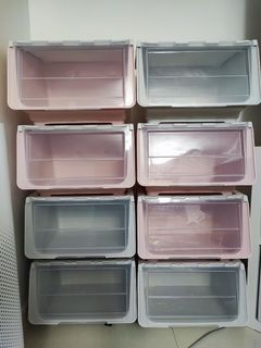 （分類：）位於 。 由 dragonluv 提交（商品編號 1147477881，圖片 1）。簡介： 。