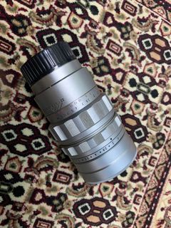 (Category: ) located in . Submitted by muhammadultraman (Listing ID 1147487714, Image 1). Description: .