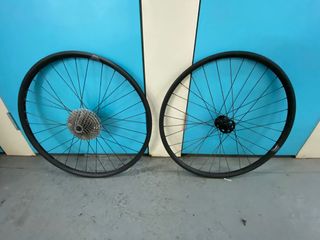 （分類：）位於 。 由 kfun8888 提交（商品編號 1147361188，圖片 1）。簡介： 。