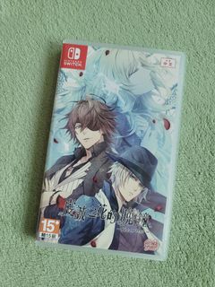 （分類：）位於 。 由 dara_lam 提交（商品編號 1147387266，圖片 1）。簡介： 。