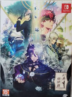 （分類：）位於 。 由 dara_lam 提交（商品編號 1147391012，圖片 1）。簡介： 。