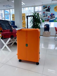 （分類：）位於 。 由 ahho96010637 提交（商品編號 1145404536，圖片 1）。簡介： 。