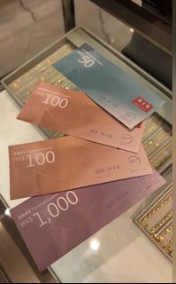 （分類：）位於 。 由 20080809 提交（商品編號 1147412975，圖片 1）。簡介： 。