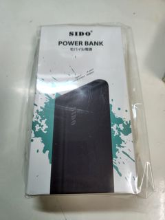（分類：）位於 。 由 nwh123 提交（商品編號 1147447753，圖片 1）。簡介： 。