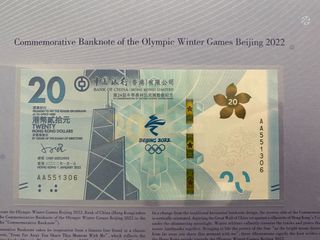（分類：）位於 。 由 r0079 提交（商品編號 1147383045，圖片 1）。簡介： 。