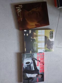 （分類：）位於 。 由 milkwrong 提交（商品編號 1147385905，圖片 1）。簡介： 。