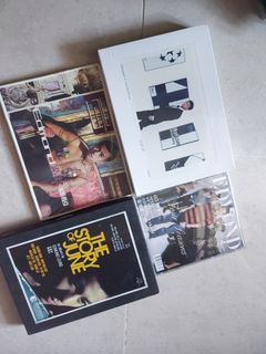 （分類：）位於 。 由 milkwrong 提交（商品編號 1147329229，圖片 1）。簡介： 。