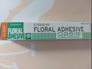 （分類：）位於 。 由 empleh 提交（商品編號 1147298855，圖片 1）。簡介： 。