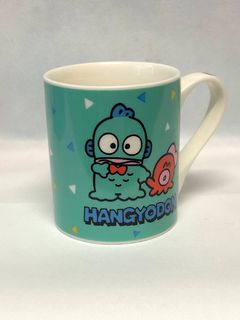 （分類：）位於 。 由 08022020 提交（商品編號 1147393214，圖片 1）。簡介： 。
