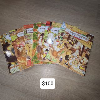 （分類：）位於 。 由 lambluelam 提交（商品編號 1147438109，圖片 1）。簡介： 。
