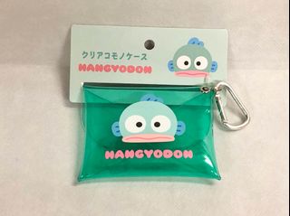 （分類：）位於 。 由 08022020 提交（商品編號 1147413024，圖片 1）。簡介： 。