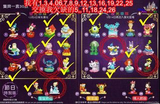 （分類：）位於 。 由 kwan1812 提交（商品編號 1143350695，圖片 1）。簡介： 。