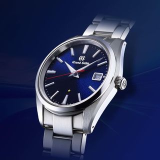 （分類：）位於 。 由 watch_outz 提交（商品編號 1147382962，圖片 1）。簡介： 。