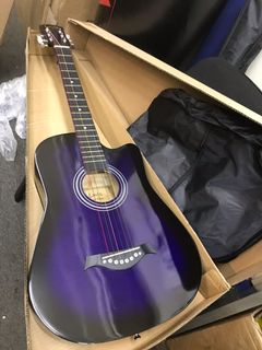 （分類：）位於 。 由 tom852963 提交（商品編號 1147364696，圖片 1）。簡介： 。