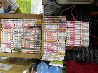 由 tyngfang (刊登 ID 1147410707，圖片 1) 提交，位於 的 (類別：)，說明：。