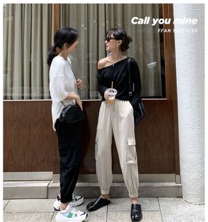 由 ccforcodes (刊登 ID 1147347185，圖片 1) 提交，位於 的 (類別：)，說明：。