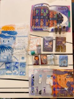（分類：）位於 。 由 hellograce1 提交（商品編號 1147436191，圖片 1）。簡介： 。
