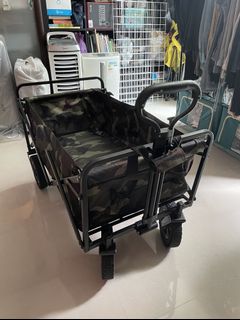 （分類：）位於 。 由 howardkhc 提交（商品編號 1147315465，圖片 1）。簡介： 。