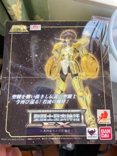 （分類：）位於 。 由 jkong0921 提交（商品編號 1147391855，圖片 1）。簡介： 。