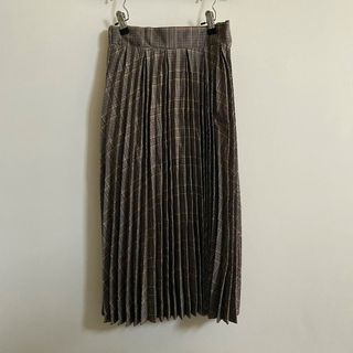 由 kkrrhh (刊登 ID 1147429685，圖片 1) 提交，位於 的 (類別：)，說明：。