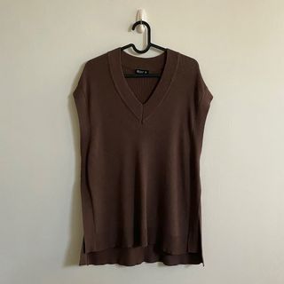 由 kkrrhh (刊登 ID 1147440948，圖片 1) 提交，位於 的 (類別：)，說明：。