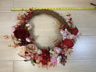 （分類：）位於 。 由 neverwakeup_tc 提交（商品編號 1147397720，圖片 1）。簡介： 。
