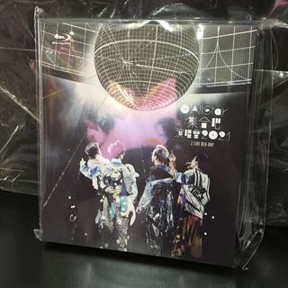 （分類：）位於 。 由 chxxx88 提交（商品編號 1147404632，圖片 1）。簡介： 。