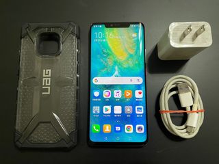 由 becarso (刊登 ID 1147380411，圖片 1) 提交，位於 的 (類別：)，說明：。