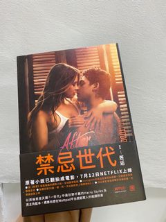 由 qq__220 (刊登 ID 1147346536，圖片 1) 提交，位於 的 (類別：)，說明：。