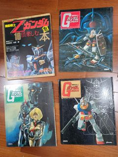 （分類：）位於 。 由 tatoo886 提交（商品編號 1147372168，圖片 1）。簡介： 。