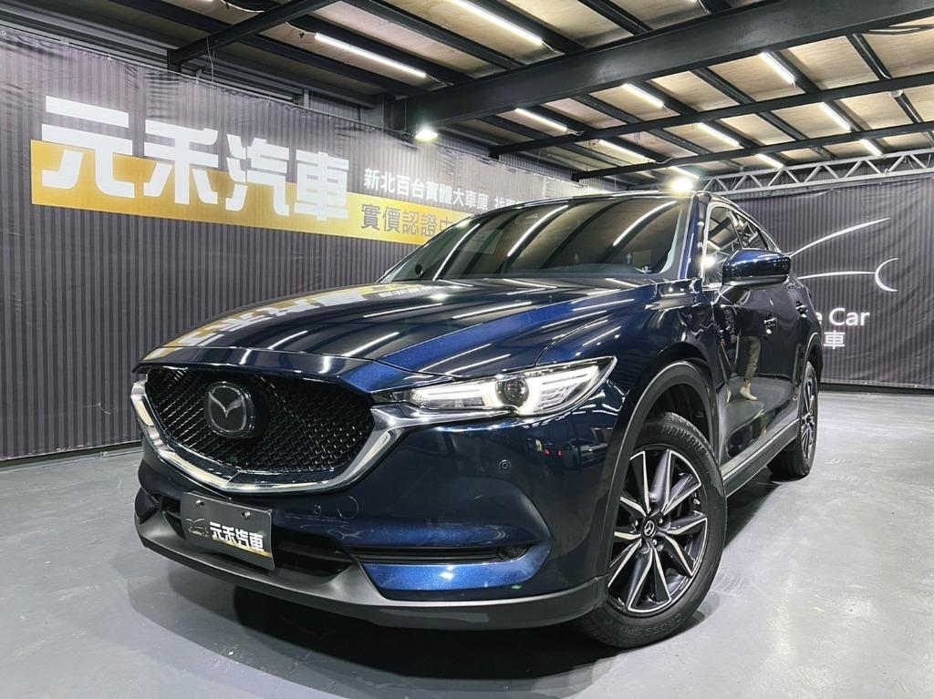 小李 中古車元禾汽車mazda Cx5 Skyg 2wd 旗艦型二手車代步車非自售全額貸實車實價新古車強力貸款可試駕代步車新古車旅行車車換車便宜車 便宜又省稅只給行情最低價只要喜歡都可以談談歡迎試駕可配合把車頂高高 汽車 汽車出售在旋轉拍賣