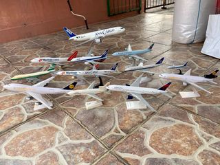 （分類：）位於 。 由 begu_tom 提交（商品編號 1147387320，圖片 1）。簡介： 。