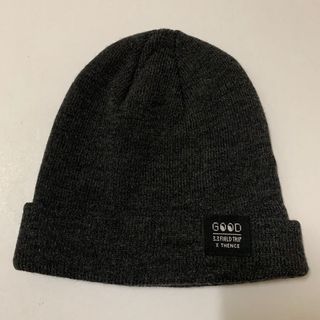 （分類：）位於 。 由 znhc9 提交（商品編號 1147454228，圖片 1）。簡介： 。
