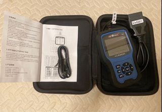 （分類：）位於 。 由 soonyyaa 提交（商品編號 1147306000，圖片 1）。簡介： 。