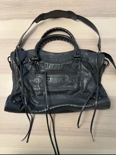 （分類：）位於 。 由 carolinah 提交（商品編號 1147342943，圖片 1）。簡介： 。