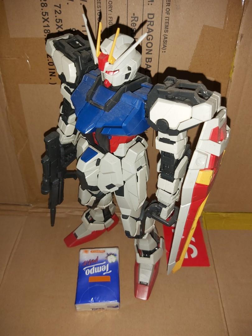 【即購入ok!!】DELTA FORCE ”STRIKER” 1/6 フィギュア 歡迎出價價合即賣！最後一盒銅鑼灣地鐵F出口不用出閘交收絕版