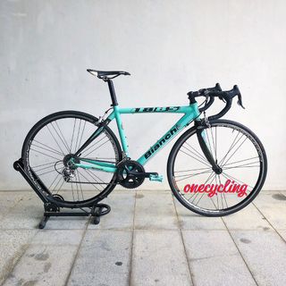 (Category: ) located in . Submitted by onecycling (Listing ID 1147316996, Image 1). Description: .
