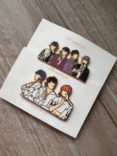 （分類：）位於 。 由 hk_army_613 提交（商品編號 1147412505，圖片 1）。簡介： 。