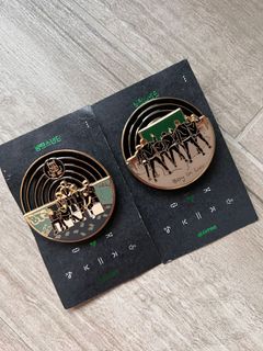 （分類：）位於 。 由 hk_army_613 提交（商品編號 1147408600，圖片 1）。簡介： 。