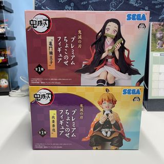 （分類：）位於 。 由 kkk13 提交（商品編號 1147404771，圖片 1）。簡介： 。
