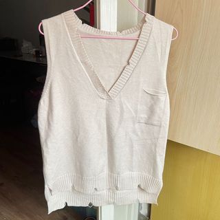 （分類：）位於 。 由 gtyy59 提交（商品編號 1147375468，圖片 1）。簡介： 。