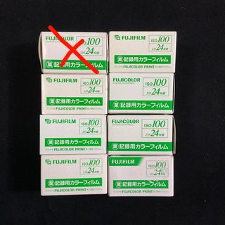 （分類：）位於 。 由 darkroomance_ 提交（商品編號 1146518677，圖片 1）。簡介： 。