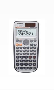 （分類：）位於 。 由 gaazik01 提交（商品編號 1147377606，圖片 1）。簡介： 。