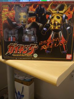 （分類：）位於 。 由 seeeelll 提交（商品編號 1147384199，圖片 1）。簡介： 。